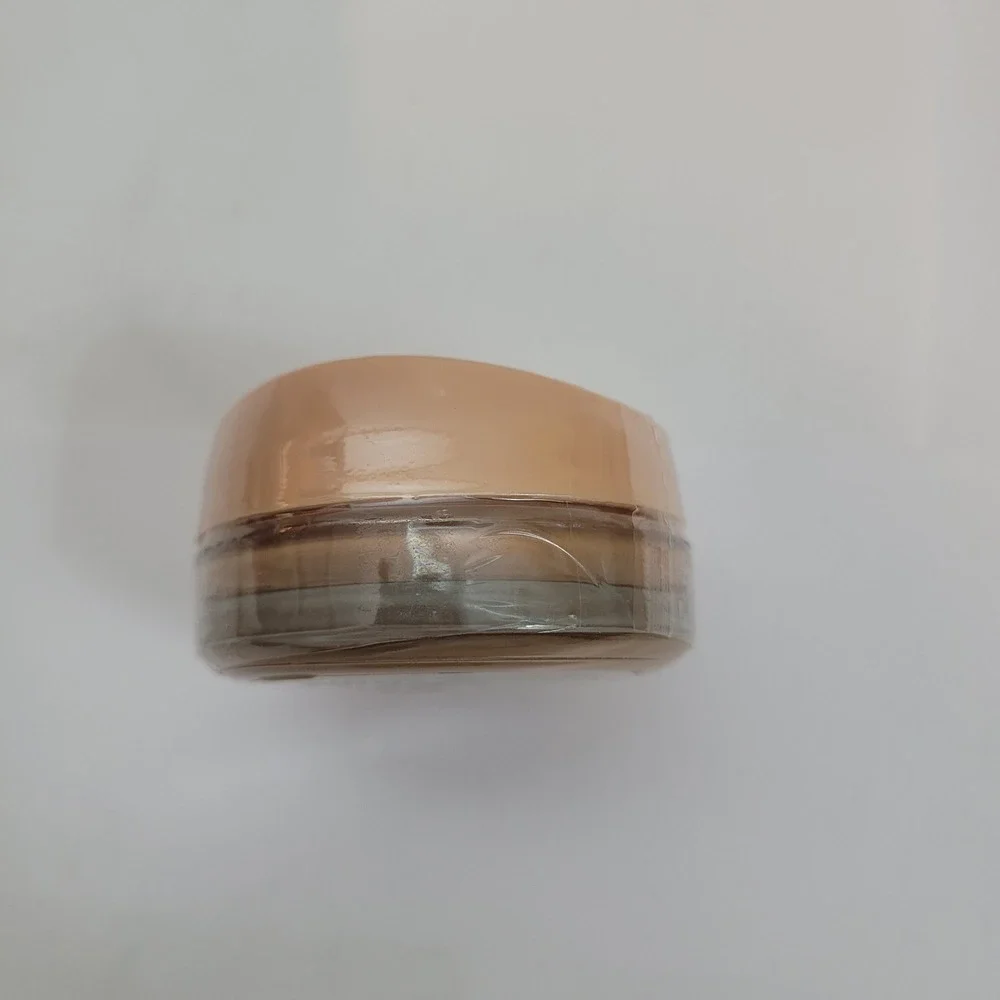 Maybelline brand new